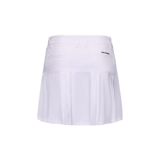 BOS-307A(PROSIMON高尔夫春夏女款百褶短裙) 商品图1