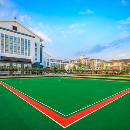 【全年不加价】山东青岛 | 青岛莱西宏远康养基地避暑康养旅居套餐，¥788起/单人6晚，含一日三餐，丰富娱乐活动配套，可选9晚/15晚/30晚长住 商品图4