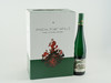 【好酒】2022年德国摩泽尔漫翠园雅思堡GG雷司令干白 商品缩略图4