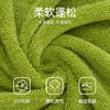 洁丽雅纯棉7A抑菌浴巾女成人2025新款全棉加厚不易掉毛家用吸水男 商品缩略图3