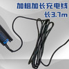 【货号010400】nsk多功能角磨机磨光机切割打磨抛光除锈家用砂轮机打磨机 商品缩略图5