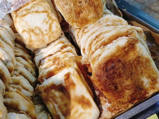 烧饼3张 商品图1