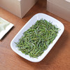 【2025春茶】鹏翔汉中仙毫君子228g/高端礼盒装 颗颗臻选 把控细节 商品缩略图4