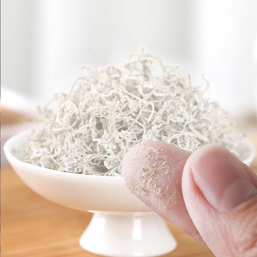 张家界莓茶特级芽尖，地理标志认证，民族瑰宝，健康好茶，顺丰包邮 商品图4