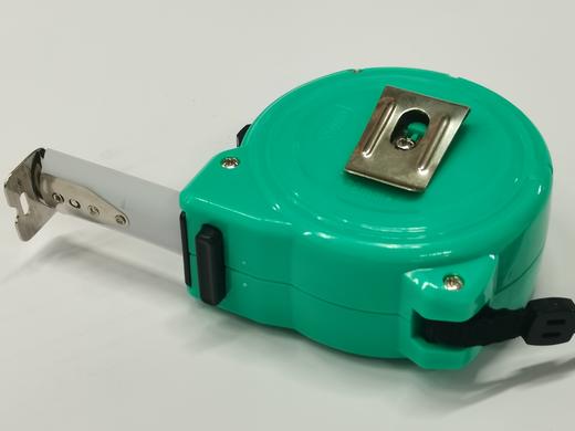 摔不烂卷尺 商品图4