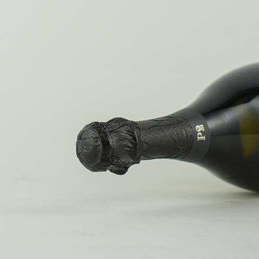 【18年酒泥陈酿】2004年法国唐培里侬P2香槟 商品图2