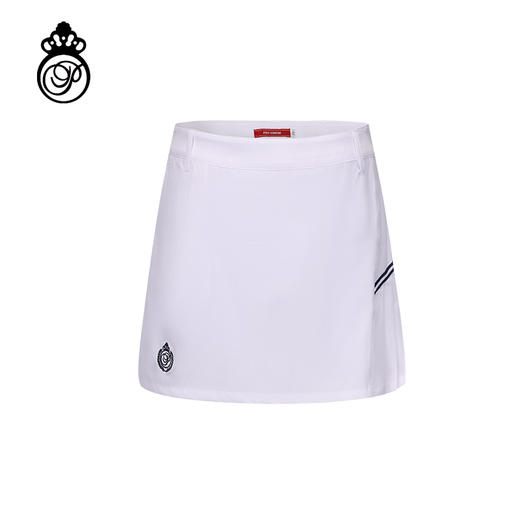 BOS-307A(PROSIMON高尔夫春夏女款百褶短裙) 商品图0