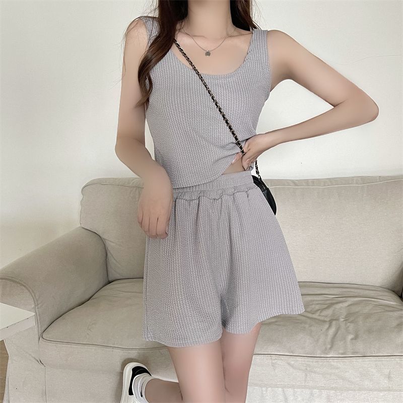 4e8fa56a-f63d-4b66-a112-0da52a71d49d.jpe