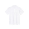 Nike 3brand 童装 夏 大童小童 POLOR WB-PL-1150 商品缩略图1