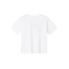 NIKE 夏 小童 短袖T恤 NKG-KT-L160 商品缩略图1