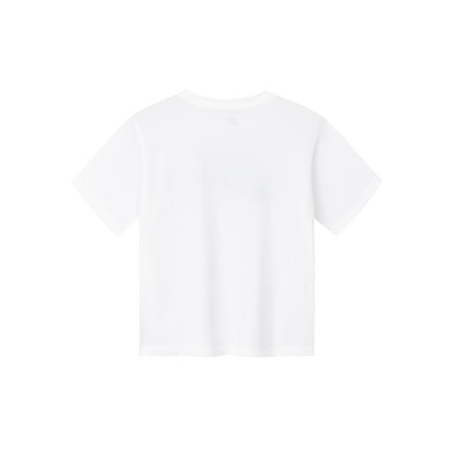 NIKE 夏 小童 短袖T恤 NKG-KT-L160 商品图1