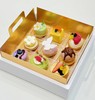 下午茶丨一口mini法式甜点礼盒 商品缩略图1