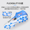 小李子PUMA彪马FUTURE 8高端MG短钉运动足球鞋成人男108422 01 商品缩略图2