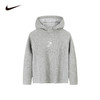 Nike 3brand 童装 春 大童小童 卫衣 RWB-PO-1126 商品缩略图0