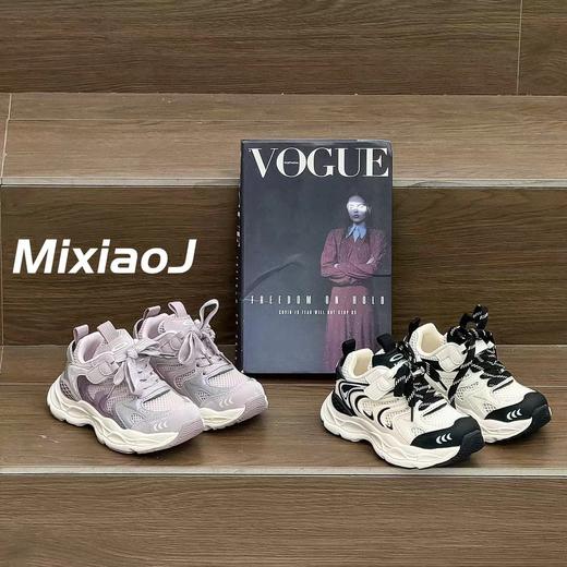 米小晶113922 商品图5