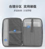 新秀丽TRAVEL PARTNER系列电脑内胆包674*09031 商品缩略图1