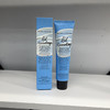 BUMBLE AND BUMBLE 深层清洁护理去头皮杂质洁发乳150ML 商品缩略图1
