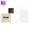 【中商原版】Astonishing Things: The Drawings of Victor Hugo 进口艺术 惊世骇俗 维克多 雨果的绘画 商品缩略图3