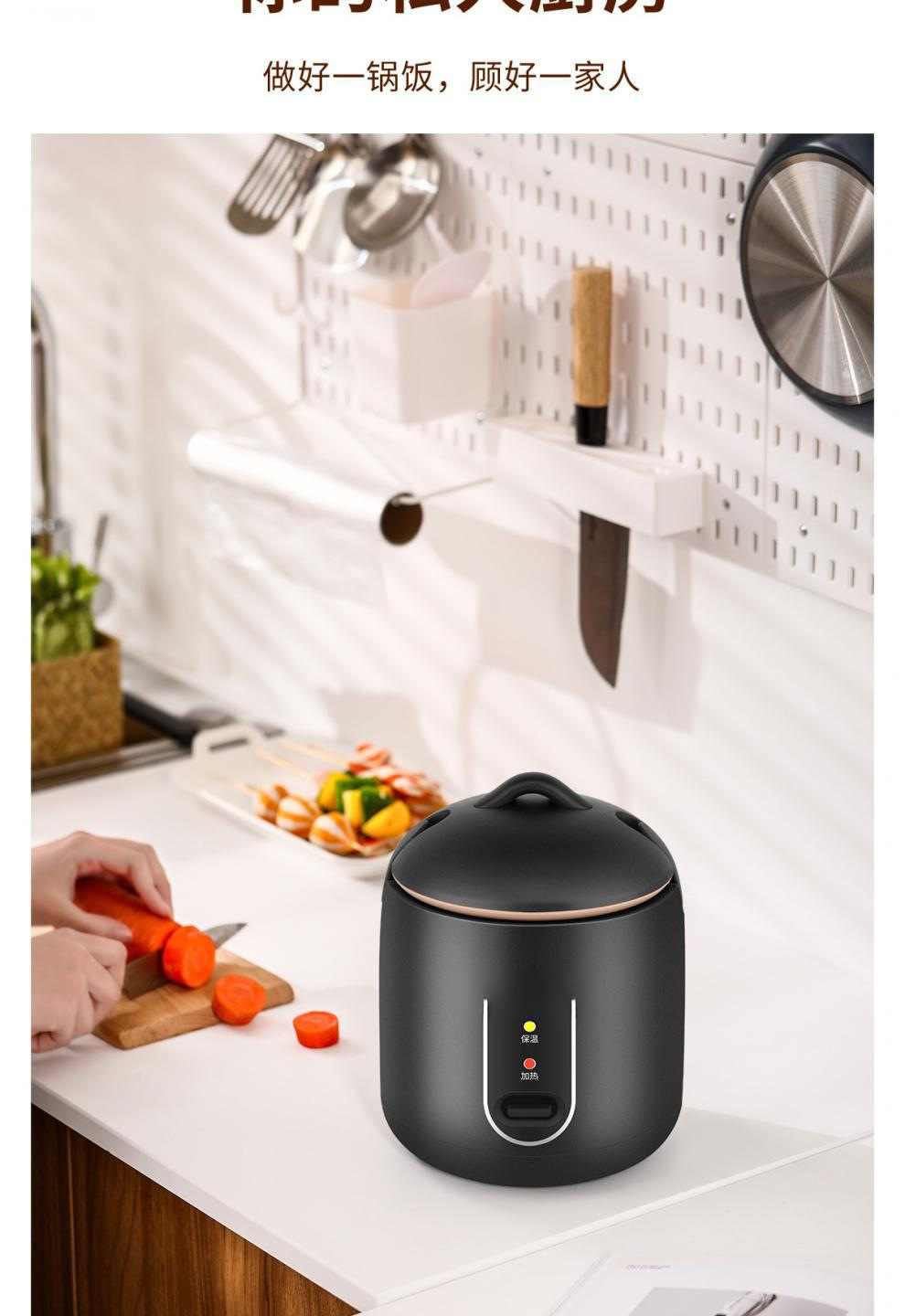 志高迷你煲2_04.jpg?x-oss-process=image/format,png