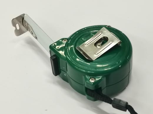 摔不烂卷尺 商品图1