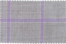 Marzoni 653-405/1000