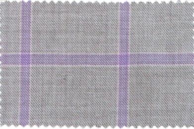 Marzoni 653-405/1000 商品图0