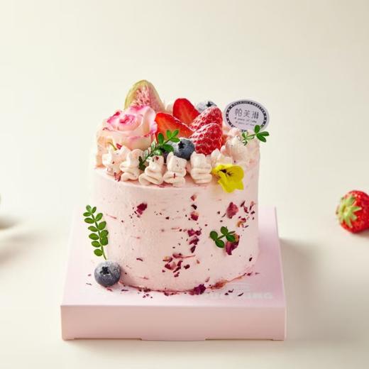 春日花语 商品图0