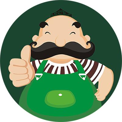 门店核销专用 商品图0