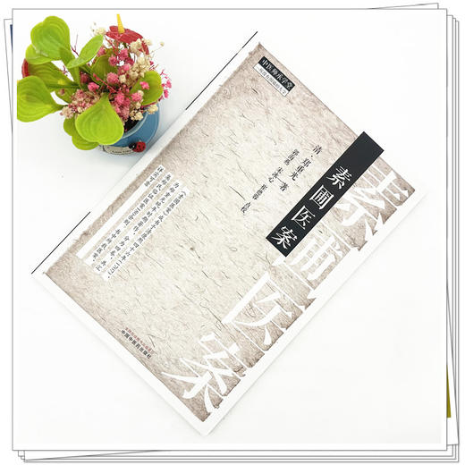 素圃医案 (清) 郑重光 著 中国中医药出版社 中医师承学堂 临床 书籍 商品图1