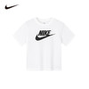NIKE 夏 小童 短袖T恤 NKG-KT-L160 商品缩略图0