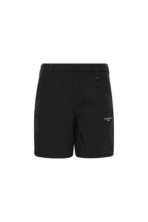 oneup索罗娜多口袋攀岩裤 商品图7