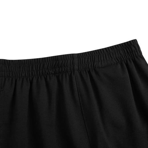 NIKE 夏 小童婴童 短裤 NKB-FS-N251 商品图2
