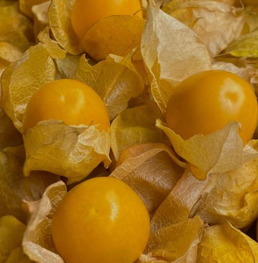 【BF】花姑娘约500g/盒    39.8元 商品图0