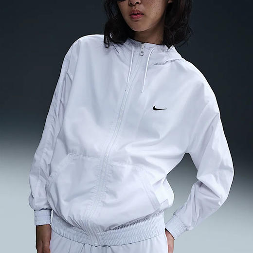 FV6299-100 商品图2