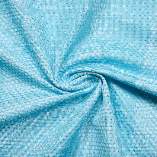 多威马拉松跑步田径背心男士夏季健身运动训练无袖T恤2142319 商品图3