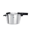 德国进口菲仕乐（Fissler）新蓝点系列高压锅3.5升（光面） 商品缩略图0