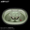 ACEFAST积速 ACEFIT Pro 无线蓝牙耳机 FA001 商品缩略图4
