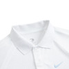 Nike 3brand 童装 夏 大童小童 POLOR WB-PL-1150 商品缩略图2