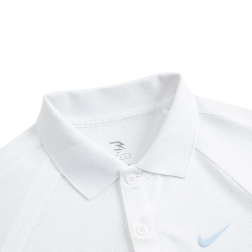 Nike 3brand 童装 夏 大童小童 POLOR WB-PL-1150 商品图2