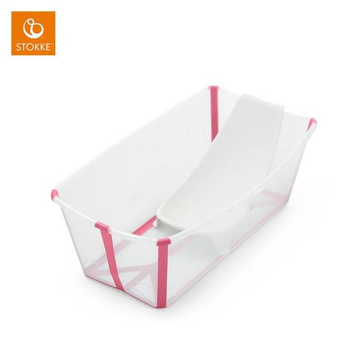 Stokke  Flexi Bath 折叠式浴盆（不含支架） 商品图0