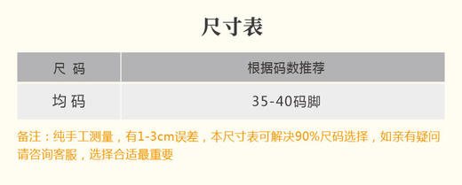 【现货秒发】壁虎瑜伽【2503WZ349】露趾露背防滑瑜伽袜 商品图1