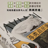 鸟类启示录：一部文化史 商品缩略图3