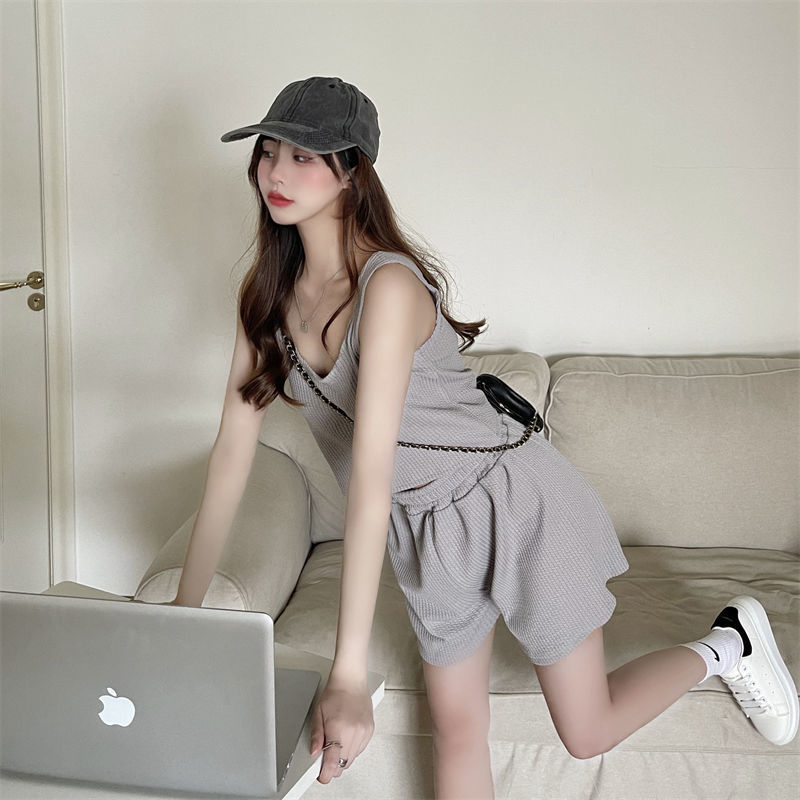 3a88f330-b394-4f6e-b131-da12f4b5de68.jpe