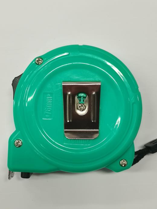 摔不烂卷尺 商品图6