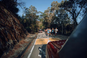 【科普】跑马拉松必懂的15个知识点~，有利身心健康！