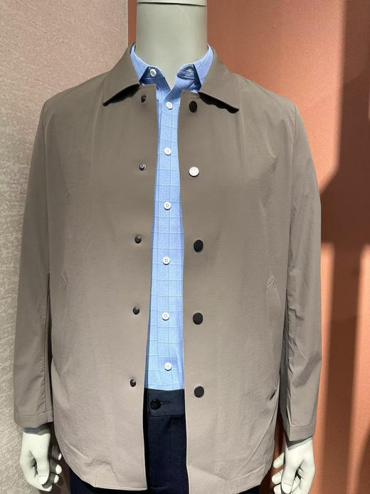 4F福山雅治 商品图0