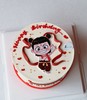 【优品系列】---【魔童数码蛋糕】哪吒生日蛋糕 商品缩略图0