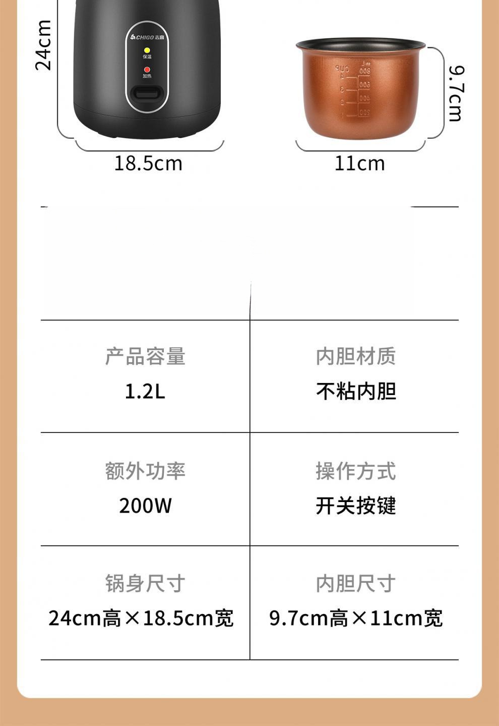 志高迷你煲2_08.jpg?x-oss-process=image/format,png