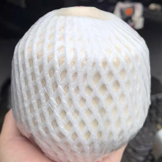 越南进口椰青 商品图4