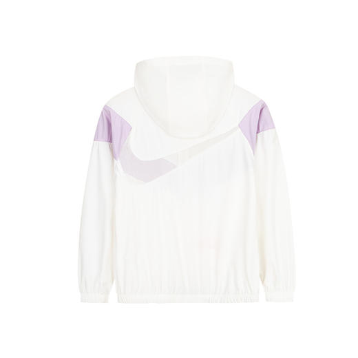 NIKE 夏 小童婴童 皮肤衣 NKG-WA-N217 商品图1